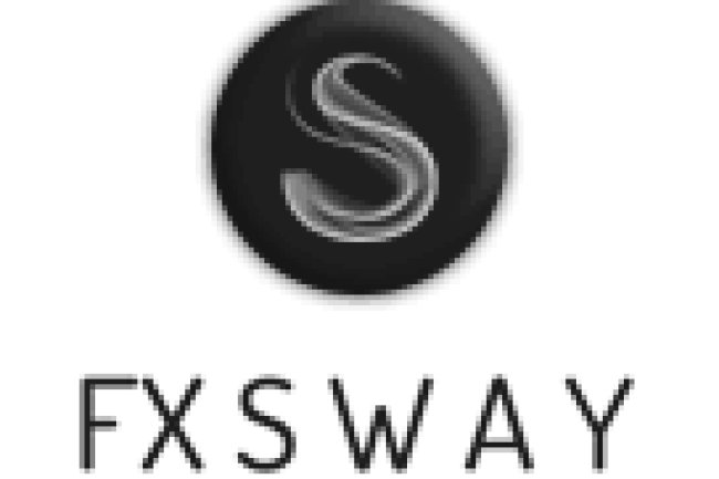 FXSway Reviews And How To Recover Your Money Back From FXSway Scam