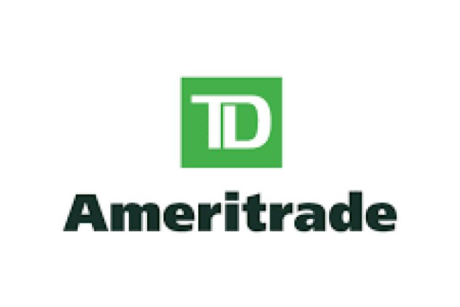 TD Ameritrade Reviews And How To Recover Your Money Back From TD Ameritrade Scam