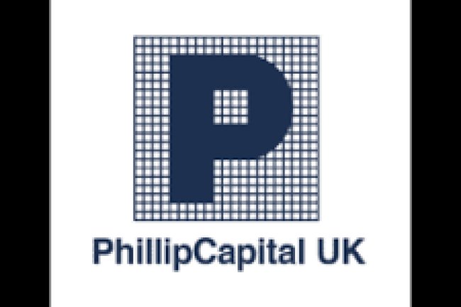 PhillipCapital UK Reviews And How To Recover Your Money Back From PhillipCapital UK Scam
