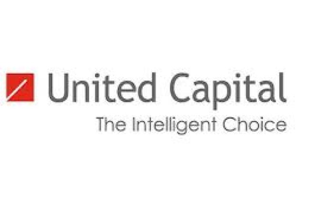 United Capital Reviews And How To Recover Your Money Back From United Capital Scam