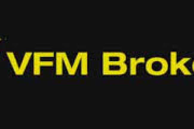 VFM BROKERS Reviews And How To Recover Your Money Back From VFM BROKERS Scam