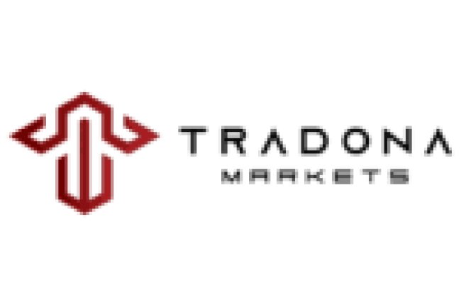 Tradona Markets Reviews And How To Recover Your Money Back From Tradona Markets Scam