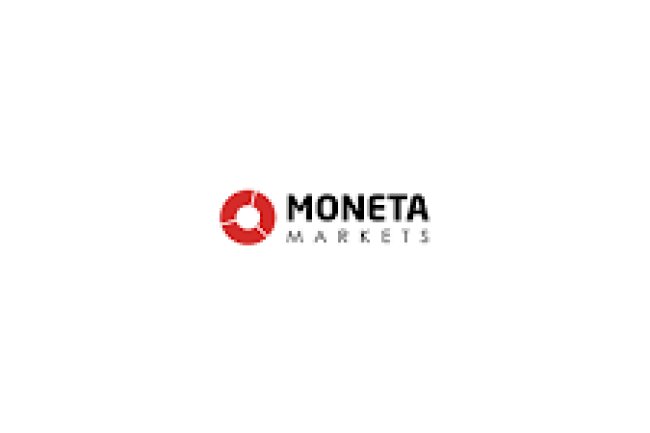 Moneta Markets Reviews And How To Recover Your Money Back From Moneta Markets Scam