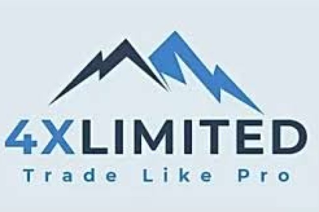 4XLimited Reviews And How To Recover Your Money Back From 4XLimited Scam