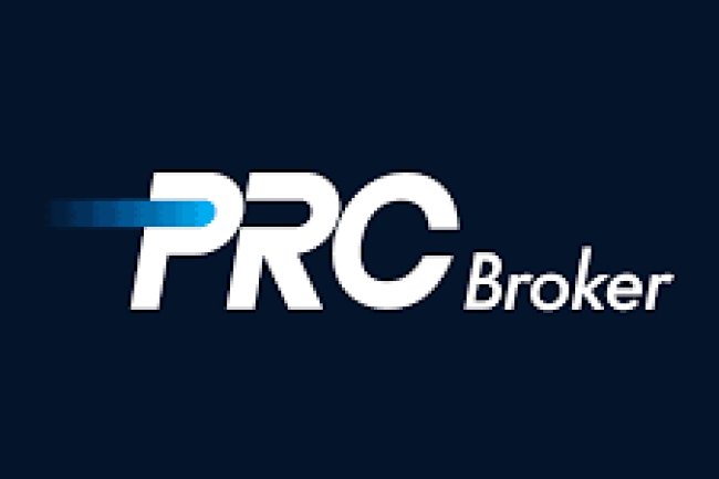PRCBroker Reviews And How To Recover Your Money Back From PRCBroker Scam