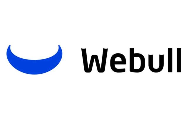 Webull Reviews And How To Recover Your Money Back From Webull Scam