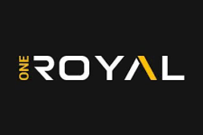How Can I Recover My Money From OneRoyal