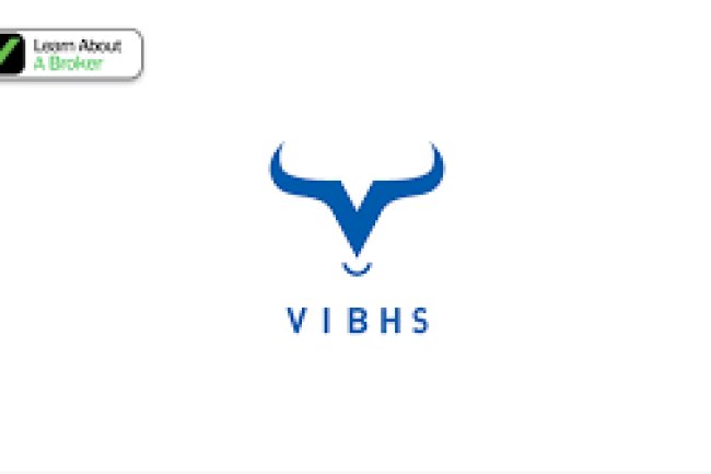 VIBHS Reviews And How To Recover Your Money Back From VIBHS Scam