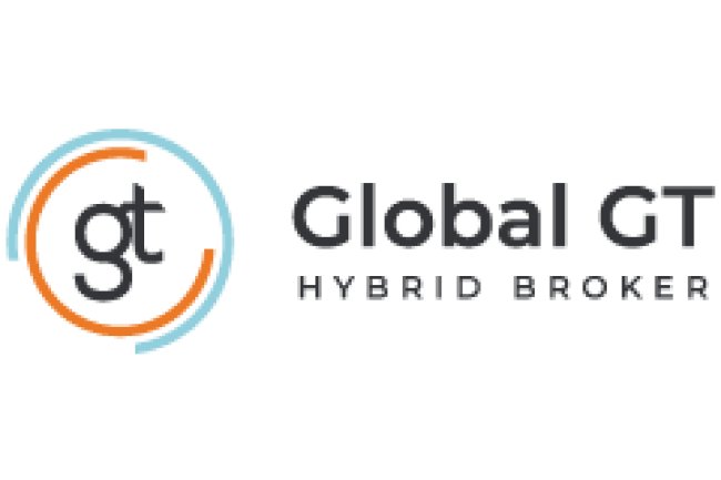 Global GT Reviews And How To Recover Your Money Back From Global GT Scam