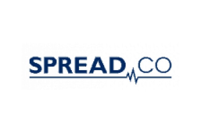 Spread Co Reviews And How To Recover Your Money Back From Spread Co Scam