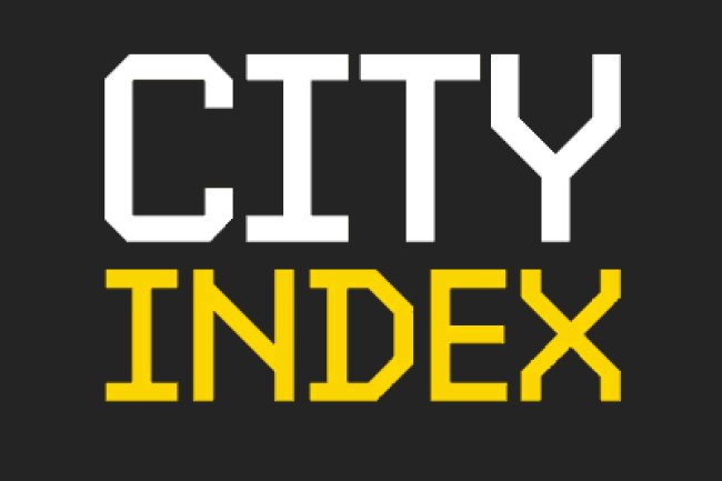 City Index Reviews And How To Recover Your Money Back From City Index Scam