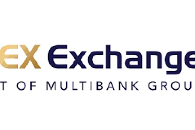 MEX Exchange Reviews And How To Recover Your Money Back From MEX Exchange Scam