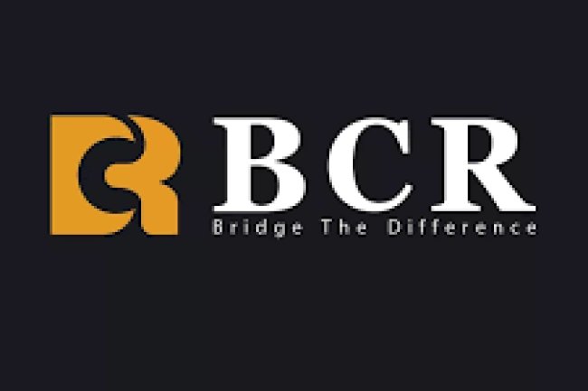 BCR Bacera Reviews And How To Recover Your Money Back From BCR Bacera Scam