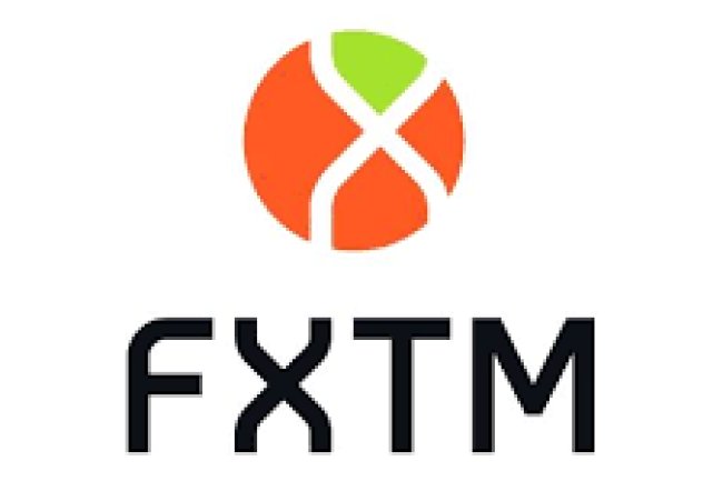 FXTM Reviews And How To Recover Your Money Back From FXTM Scam
