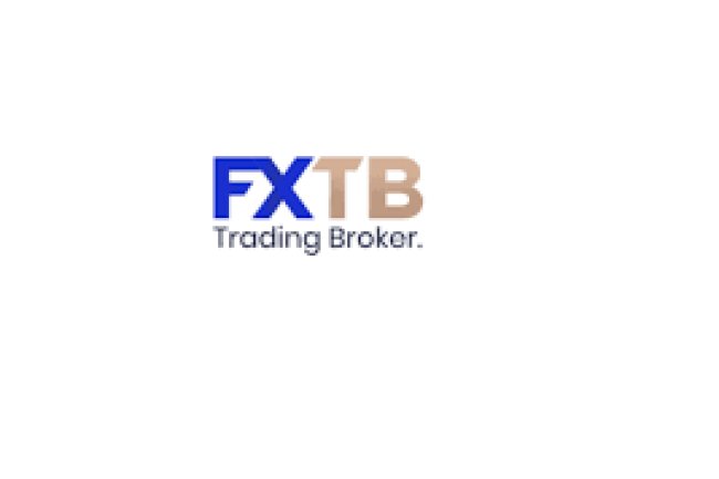 FXTB Reviews And How To Recover Your Money Back From FXTB Scam