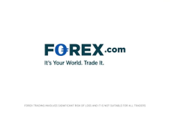 Forex.com Reviews And How To Recover Your Money Back From Forex.com Scam