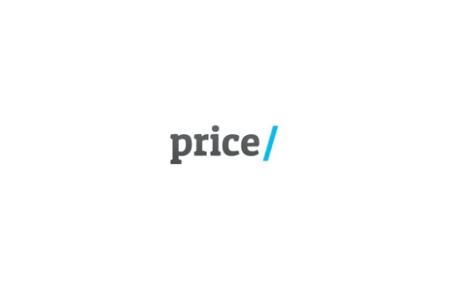 Price Markets Reviews And How To Recover Your Money Back From Price Markets Scam