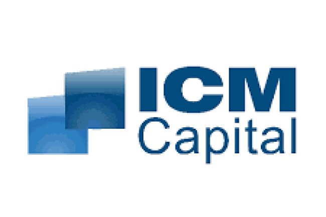 ICM Capital  Reviews And How To Recover Your Money Back From ICM Capital Scam