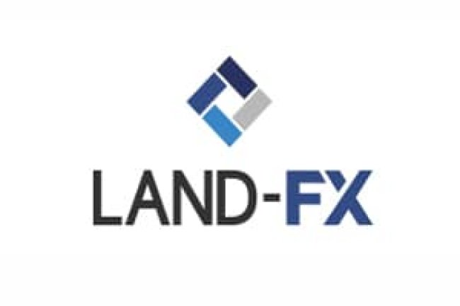 Land FX Reviews And How To Recover Your Money Back From Land FX Scam