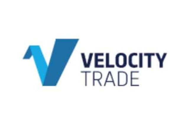 Velocity Trade Reviews And How To Recover Your Money Back From Velocity Trade Scam