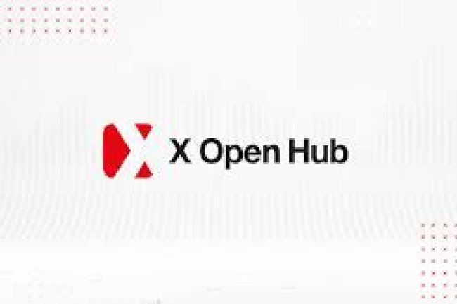 X Open Hub Reviews And How To Recover Your Money Back From X Open Hub Scam
