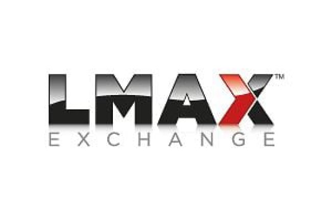 LMAX Exchange Reviews And How To Recover Your Money Back From LMAX Exchange Scam