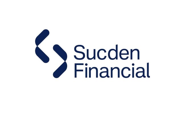 Sucden Financial Reviews And How To Recover Your Money Back From Sucden Financial Scam