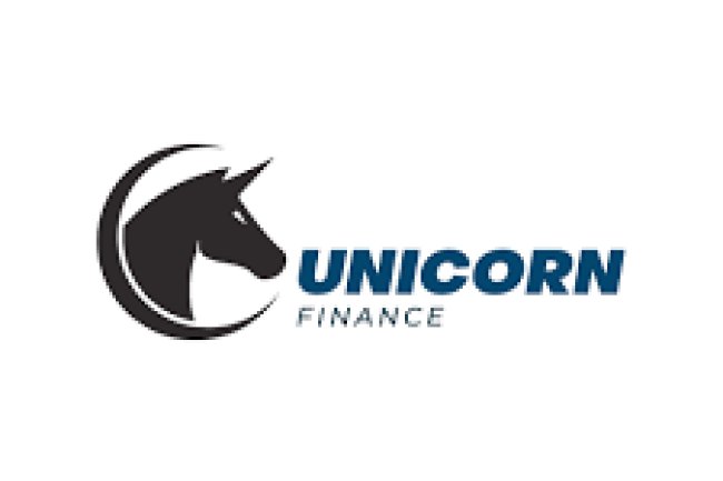 Unicorn Finance Reviews And How To Recover Your Money Back From Unicorn Finance Scam