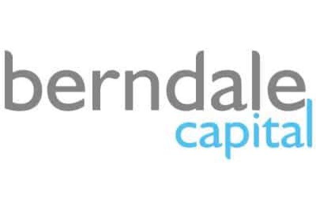 Berndale Capital Reviews And How To Recover Your Money Back From Berndale Capital Scam