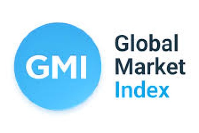 GMI Reviews And How To Recover Your Money Back From GMI Scam