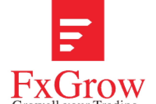 FxGrow Reviews And How To Recover Your Money Back From FxGrow Scam