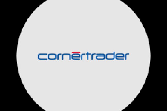 CornerTrader Reviews And How To Recover Your Money Back From CornerTrader Scam