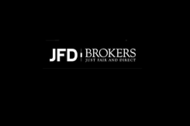 JFD Brokers Reviews And How To Recover Your Money Back From JFD Brokers Scam