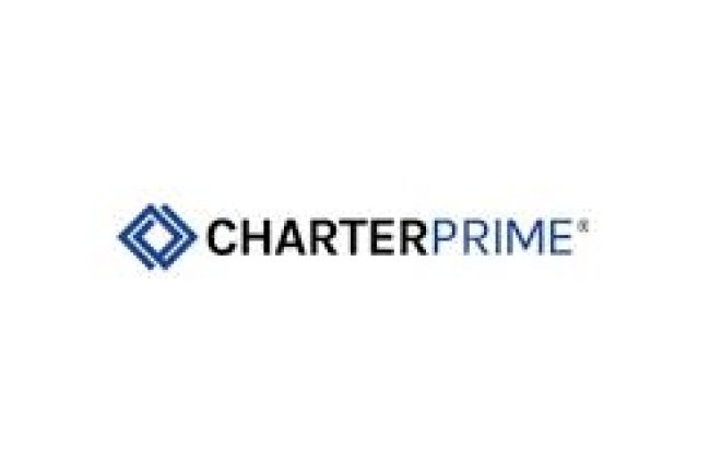 CharterPrime Reviews And How To Recover Your Money Back From CharterPrime Scam