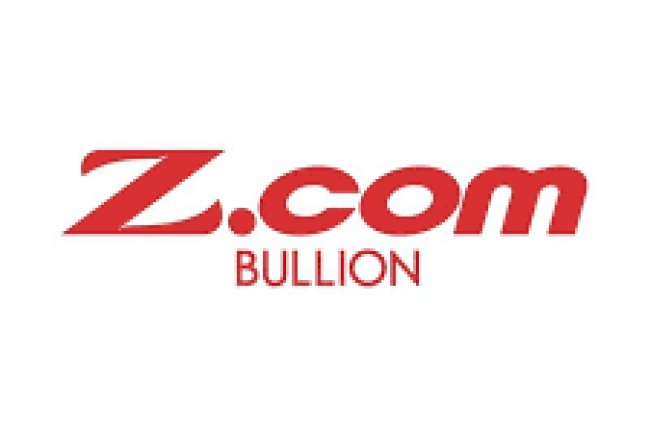 Z.com Bullion Reviews And How To Recover Your Money Back From Z.com Bullion Scam