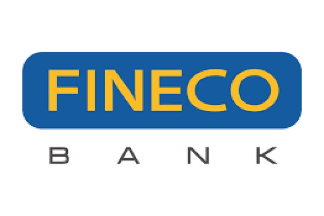 FinecoBank Reviews And How To Recover Your Money Back From FinecoBank Scam