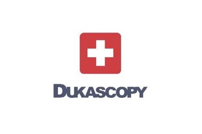 Dukascopy Reviews And How To Recover Your Money Back From Dukascopy Scam