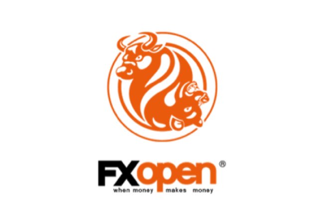 FXOpen Reviews And How To Recover Your Money Back From FXOpen Scam