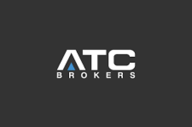 ATC Brokers Reviews And How To Recover Your Money Back From ATC Brokers Scam