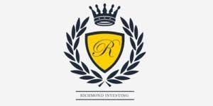 Richmond Investing Reviews And How To Recover Your Money Back From Richmond Investing Scam