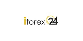 iForex24 Reviews And How To Recover Your Money Back From iForex24 Scam