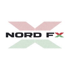 NordFX Reviews And How To Recover Your Money Back From NordFX Scam
