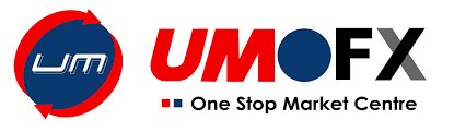 UMOFX Reviews And How To Recover Your Money Back From UMOFX Scam