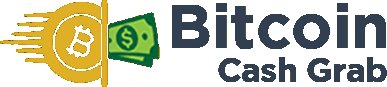 Bitcoin Cash Grab Reviews And How To Recover Your Money Back From Bitcoin Cash Grab Scam
