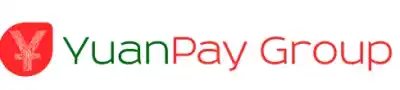 Yuan Pay Group Reviews And How To Recover Your Money Back From Yuan Pay Group Scam