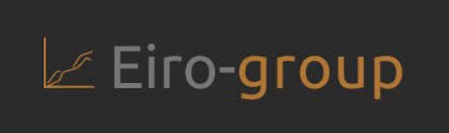 Eiro Group Reviews And How To Recover Your Money Back From Eiro Group Scam