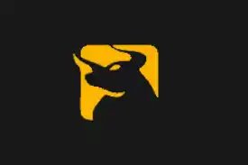 Bullexo Reviews And How To Recover Your Money Back From Bullexo Scam