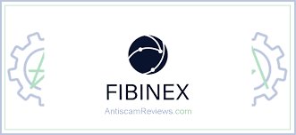 Fibinex Reviews And How To Recover Your Money Back From Fibinex Scam