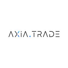 Axia Investments Reviews And How To Recover Your Money Back From Axia Investments Scam