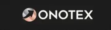 Onotex Reviews And How To Recover Your Money Back From Onotex Scam